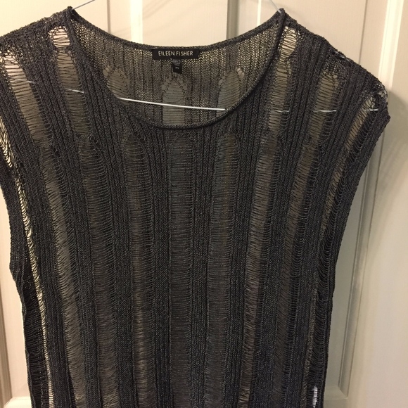 Cobweb Shell - Picture 1 of 2